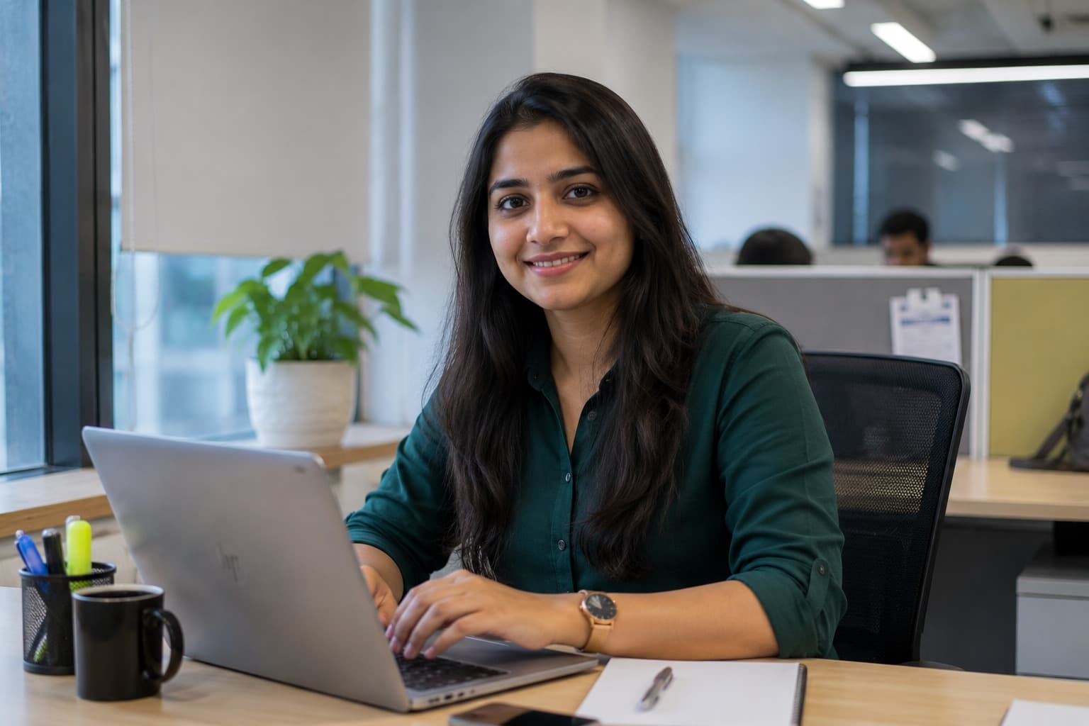 Nikita Sharma