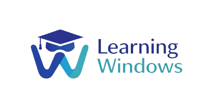 Learning Windows