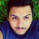 Rohan Verma