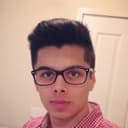 Aman Gupta