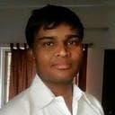 Mohit Agarwal