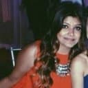 Shreya Mehta