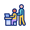 Digital Marketing with AI